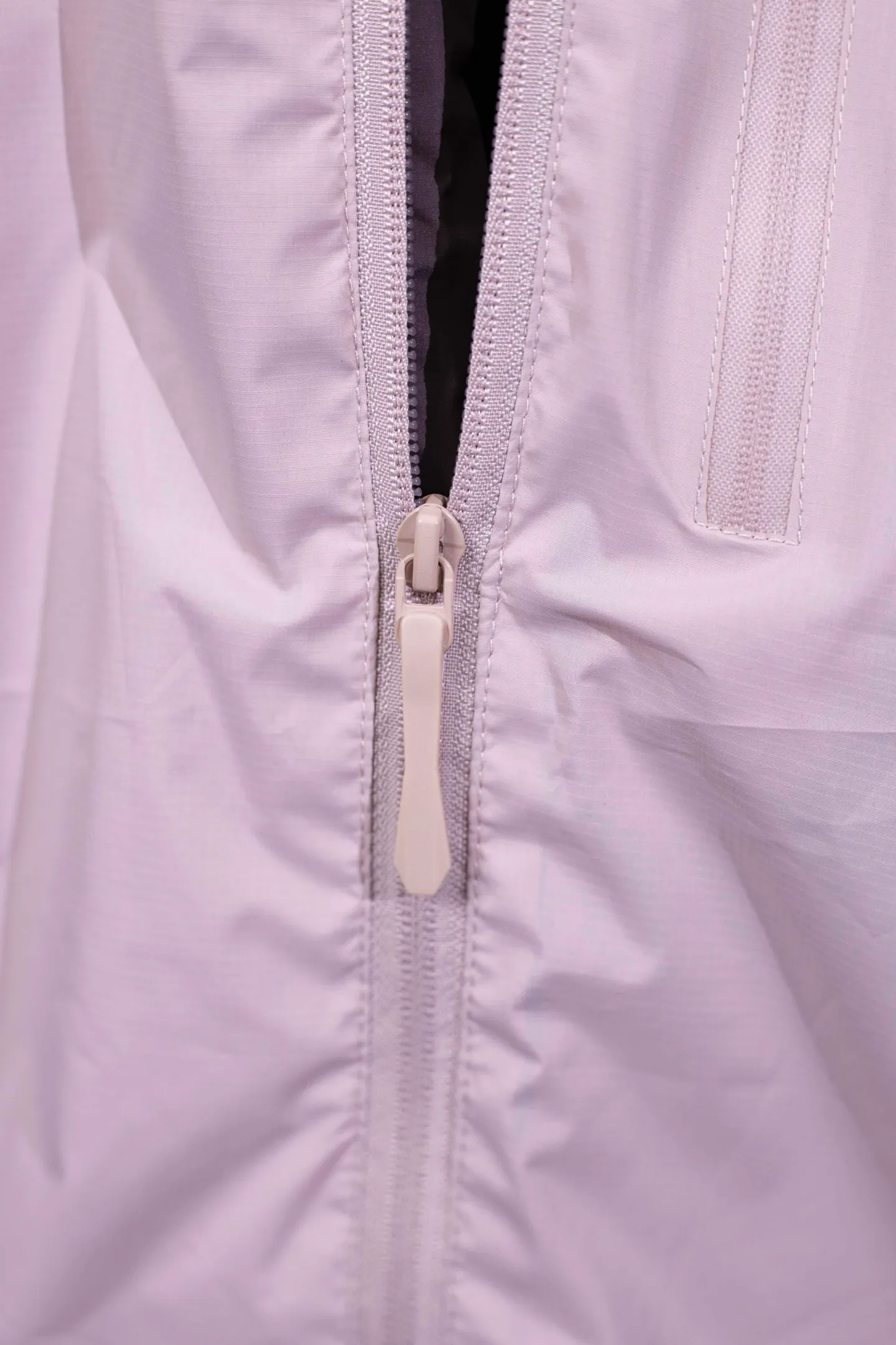 Detailed photos of girly pink # P350